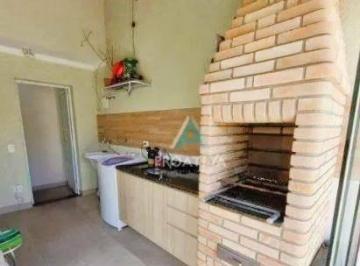 51b3b638edc239739f59b3ec336939bcbd876e0a · Cobertura com 2 dormitórios à venda, 84 m² - Vila Alpina - Santo André/SP