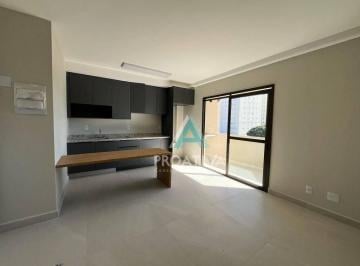 9a2bd129a38bd7118ca79372fe71d2455b6fd305 · Apartamento com 1 dormitório à venda, 51 m² - Parque das Nações - Santo André/SP