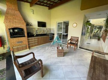 bae7f2440313e543d94e7d2a5e742d7c5c932f05 · Sobrado com 3 dormitórios à venda, 238 m² - Vila Alpina - Santo André/SP