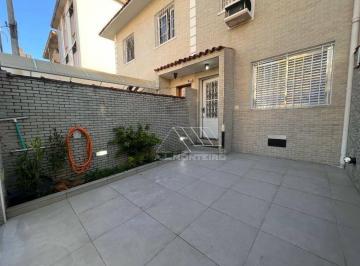 6ad538f8ef246f4914b6bcecc2cdab06b076e265 · Casa com 3 dormitórios para alugar, 84 m² por R$ 3.828,48/mês - Pompéia - Santos/SP