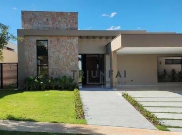 e230c505cbb1f8234f9da82534dfe9db2ed09f3d · Casa com 3 dormitórios à venda, 403 m² por R$ 3.800.000 - Parque Ecoresidencial Fazenda Jequitibá -