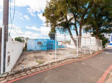 Comercial · 80m² · Imóvel comercial para locação