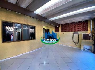 58e2394f4fccd4ad07bc1860753297e5541a166f · Casa com 2 dormitórios à venda, 100 m² por R$ 390.000 - Jardim Almeida Prado - G