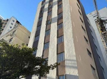 d392b276429c00ec4c4bbf77df00b9c08f129cf8 · Apartamento com 3 dormitórios à venda, 75 m² por R$ 650.000,00 - Campo Belo - São Paulo/SP