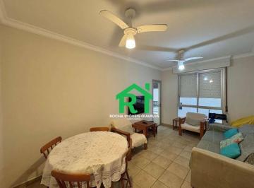 791840ee0f51912d7f3566fd2386e08e0faa28a6 · Apartamento frente mar com 2 quartos, 1 vaga à venda em Jardim Astúrias, Guarujá