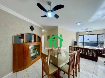 5ba0d57b54d93042e74b61c8512557d5beefde65 · Apartamento com 3 quartos (3 suítes), 2 vagas e lazer à venda em Pitangueiras, Guarujá