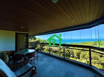 3f51db16306f8145812cc898ac4d5faaf83d5657 · Apartamento com 3 Quartos (2 Suítes), 2 Vagas e Lazer, à venda na Praia do Sorocotuba - Guarujá/SP