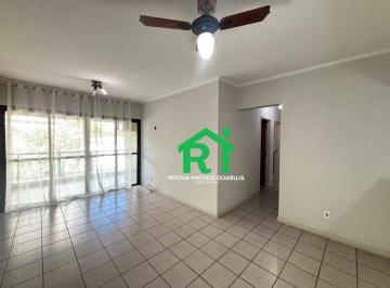 33beee945cef0241c5bbef0000a3f4733712032b · Apartamento com 3 dormitórios à venda, 92 m² por R$ 500.000,00 - Jardim Las Palmas - Guarujá/SP