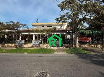 819a67a533ab1b4a91c3e0853611b1b884ccbb64 · Casa Comercial na Vila Maia | Excelente para Área Médica