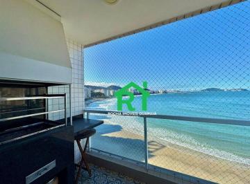 8b8ed84494b2996780012fc0c3acea87f18dccc5 · Apartamento Frente Mar, 3 dormitórios (1 Suíte), 2 Vagas e Lazer,  à venda em Jardim Astúrias - Guar