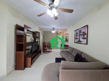 23070b4947592881afa42f9ce43bc2e3a7aa29e9 · Apartamento com 3 quartos ( 1 suíte), 2 vagas, lazer à venda em Pitangueiras, Guarujá.