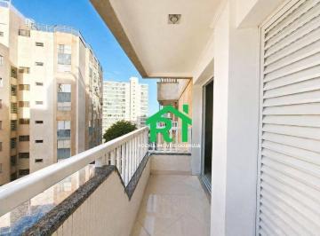 a3f037e0aa6e77aab10838da6cc1d402af03530a · Apartamento à beira mar, vista mar com 2 quartos (1 suíte), 1 vaga à venda em Pitangueiras, Guarujá