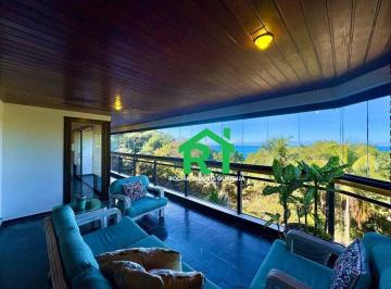 8516740ead45a7dcb0b180c92803050ecf5744e0 · Apartamento com 3 Quartos (2 Suítes), 2 Vagas e Lazer, à venda na Praia do Sorocotuba - Guarujá/SP