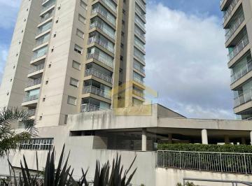 7c5a8feef41fc9e026d6c3cc455b28661c5b017e · Apartamento Garden com 2 dormitórios à venda, 91 m² por R$ 790.000,00 - Vila Guarani - São Paulo/SP