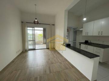 aee4faaaa6a69aa784d5728f5d65b36587ff5b04 · Apartamento Garden com 2 dormitórios à venda, 91 m² por R$ 790.000,00 - Vila Guarani - São Paulo/SP