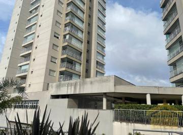 716c0760e7db59ca162d1787a6619f5e84904cff · Apartamento Garden com 2 dormitórios à venda, 91 m² por R$ 859.000,00 - Vila Guarani - São Paulo/SP