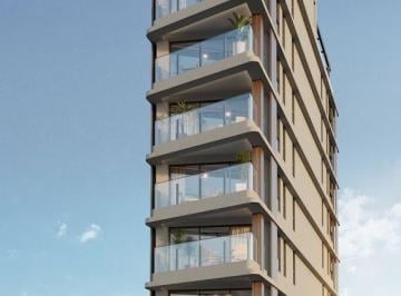 582c170aeae8ee13afc9cae8ad9abc46028b30e7 · NOON Small Luxury Apartments - Alto de Pinheiros
