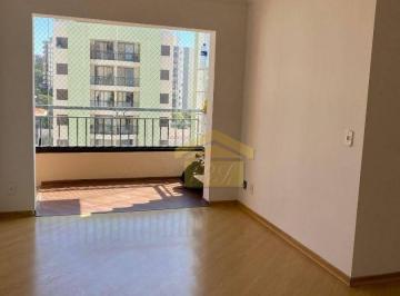 b77035fa5bfc1242d0b7469d7fbc8aefd55daeea · Apartamento para locação ou venda - 3 Quartos - Saúde