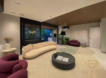 7fe25926487612b3cfa3a5b8468d677999a5357c · Huma apartamento venda Londrina Gleba Palhano andar alto