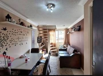 3020935cc9acd9c2f0a0eb8c9388e07b826b9e45 · EXCELENTE COBERTURA COM MUITO ESPAÇÕ E ÁREA GOURMET COM CHURRASQUEIRA COM VISTA PANORAMICA