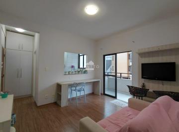 Sala · 🏡 **Apartamento de 1 quarto e sala à venda em São Mateus, Juiz de Fora, MG** 🏡