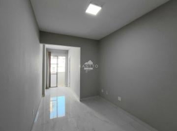 Sala · 🏡 **Oportunidade Única! Apartamento de 1 quarto à Venda em São Mateus, Juiz de F