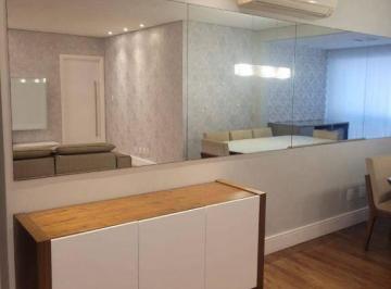 7d8a5a427be3841935f9615a9b2fae4dd3192563 · Apartamento com 3 dormitórios à venda, 130 m² por R$ 1.390.000,00 - Boqueirão - Santos/SP