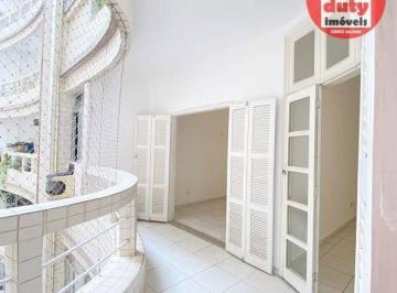 03348ab97a458e4df59fead5ebc3d56fff1fff78 · Apartamento com 2 quartos para alugar, 75 m² por R$ 4.800/mês - Boqueirão - Santos/SP