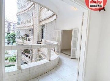 ea2fd157f8bc2b2df21dd2d9d6d44b5cd89b20b8 · Apartamento com 2 quartos, 75 m² - venda por R$ 720.000 ou aluguel por R$ 4.800/mês - Boqueirão - Sa