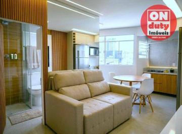 429ec151702e2263c5f5b9a4ead369c59b0516f8 · Apartamento  R$ 3.200/mês - José Menino - Santos/SP