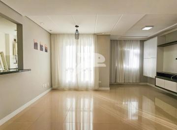 __325862CEB544548CE821D524.jpg · Apartamento 1 Quarto Capao Raso 49m²