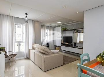 sheep house - IMG_7341_1.jpg · Apartamento 1 Quarto Capao Raso 49m²