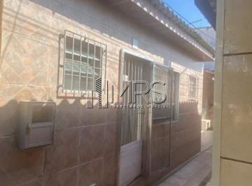 Casa · 16m² · 1 Quarto · Charmosa Casa Bangalô 1 Quarto à Venda em Caiçara, Praia Grande