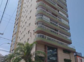 Apartamento · 136m² · 3 Quartos · 2 Vagas · APARTAMENTO 03 QUARTOS PARA LOCAÇÃO, BAIRRO AVIAÇÃO.