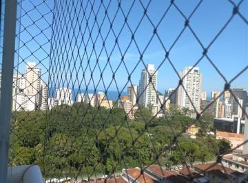Apartamento · 132m² · 3 Quartos · 2 Vagas · APARTAMENTO 3 QUARTOS 1 SUíTE 2 VAGAS PRIVATIVAS.