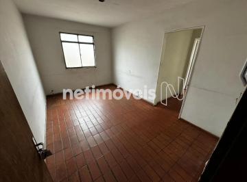 897d5e82-b676-461e-9cdf-71131df886dc.webp · Apartamento para Locação, Conjunto Água Branca, Contagem