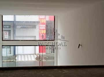 Comercial · 60m² · VENHA CONFERIR ESTA SALA COMERCIAL INCRÍVEL - BOQUEIRÃO