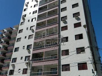 Apartamento · 89m² · 2 Quartos · 1 Vaga · Apartamento 2 quartos sendo 1 suite Tupi