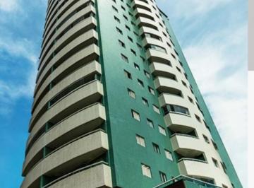 Apartamento · 68m² · 2 Quartos · 1 Vaga · APARTAMENTO  02 QUARTOS, BAIRRO BOQUEIRÃO EMPRAIA GRANDE.
