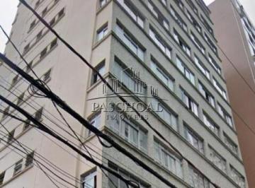 Apartamento · 55m² · 2 Quartos · 02 QUARTOS NO GONZAGUINHA EM SÃO VICENTE COM PORTARIA 24 HORAS