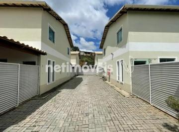 d2261fa6-a22f-499b-92c3-c80d74f3e03e.webp · Casa em condominio