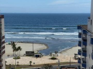 Apartamento · 205m² · 5 Quartos · 2 Vagas · COBERTURA 5 QUARTOS COM 3 SUITES
CHURRASQUEIRA E PISCINA