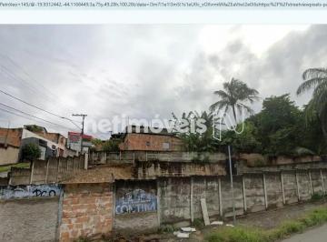 58acff75-4764-4064-ba78-e255d67cc22c.webp · Terreno à Venda, Petrolândia, Contagem