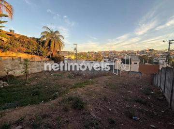 a55e5fd3-444a-40f2-ae23-a41a73586250.webp · Terreno à Venda, Petrolândia, Contagem