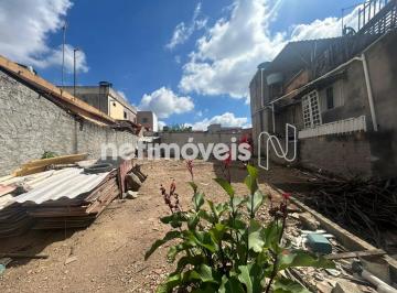 fc20494c-ce1f-473d-a6b2-cab86e294d83.webp · Lote à Venda no Recreio dos Caiçaras | Excelente Oportunidade em Betim - Somente a vista