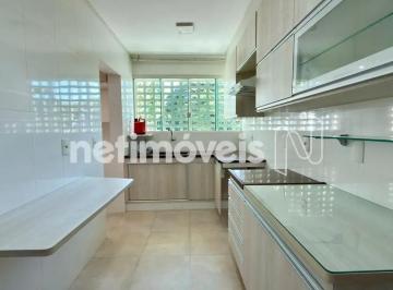 ec227fee-b74f-4039-99d3-a10582c7356e.webp · APARTAMENTO À VENDA | ASA NORTE | 3 QUARTOS | REFORMADO | VAZADO | NASCENTE