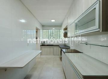 b7948374-808d-4fe3-b8a1-7717e05916c1.webp · APARTAMENTO À VENDA | ASA NORTE | 3 QUARTOS | REFORMADO | VAZADO | NASCENTE