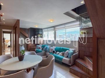 cee48952-ecf3-41cd-87bc-6bfa8f1106de.webp · Apartamento à Venda, Castelo, Belo Horizonte