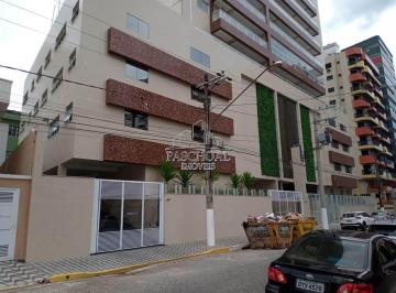 Apartamento · 147m² · 3 Quartos · 2 Vagas · APARTAMENTO 03 DORMITORIOS, SENDO 03 SUITES, LAZER COMPLETO, NA IMOBILIARIA EM PRAIA GRANDE.