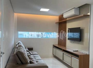 70b3dfd2-80a0-470a-9c8b-39ecc5ed0d4f.webp · Apartamento à Venda, Prado, Belo Horizonte